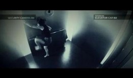 自由坠落在线观看,揭秘极限跳伞的惊险瞬间