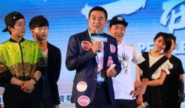 北京人在北京在线观看,云端尽享——北京人在北京在线观影指南