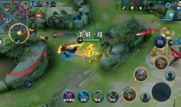 最新辉月三爆料,揭秘神秘角色与剧情走向