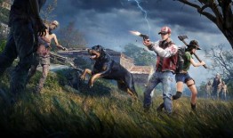 荒野兄弟爆料视频大全,揭秘野外生存秘籍与冒险故事