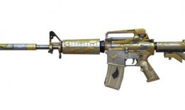 掌火爆料最新,揭秘娱乐圈最新动态，明星幕后故事大曝光！