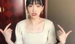 吴宸宇前女友爆料视频在线观看,揭秘背后惊人真相